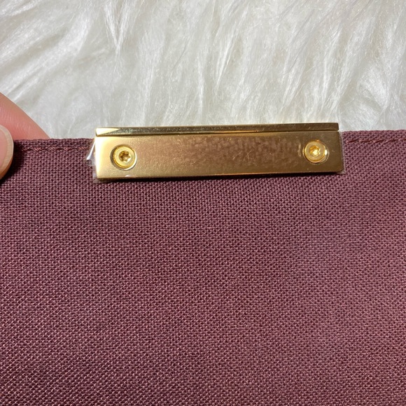 Favourite MM in MONOGRAM❤️LAYAWAY on IG - Picture 13 of 16